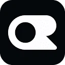 Openrouter AI